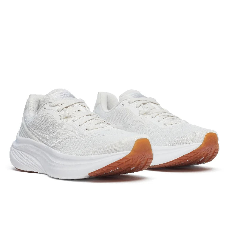 Saucony Women's Lancer Run