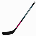 CCM Ribcor Trigger Unleashed Pro Mini Hockey Stick