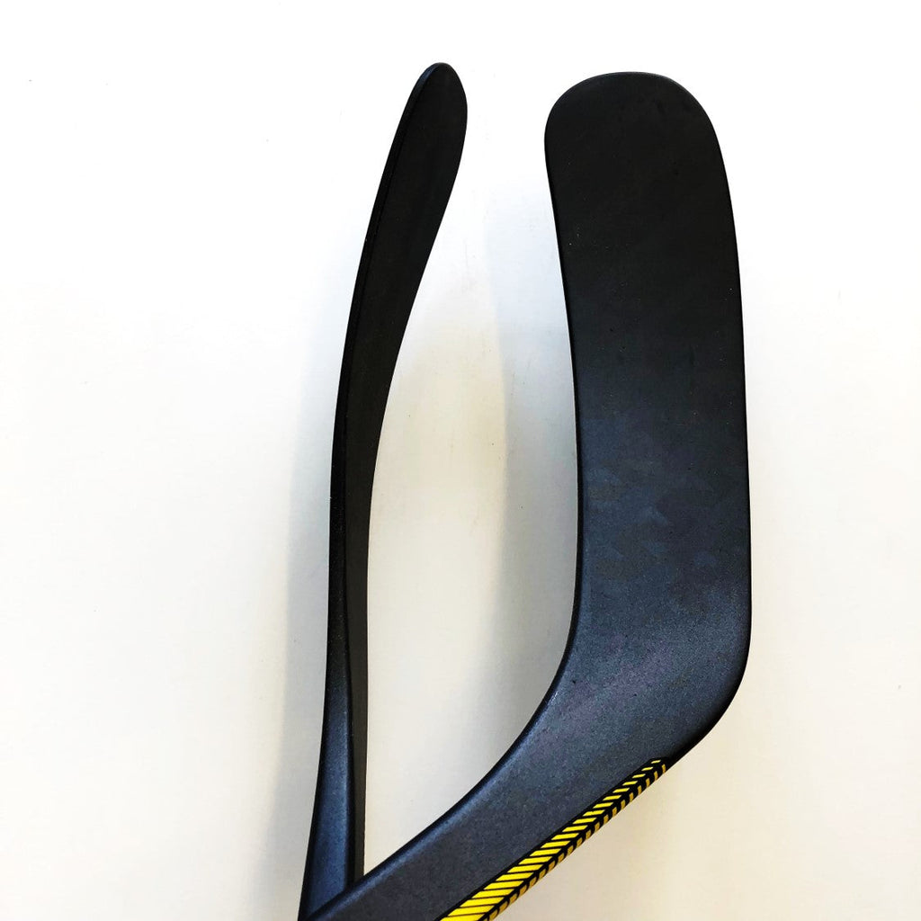 CCM Super Tacks