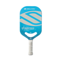 Selkirk AMPED Pro Air Invikta Pickleball Paddle