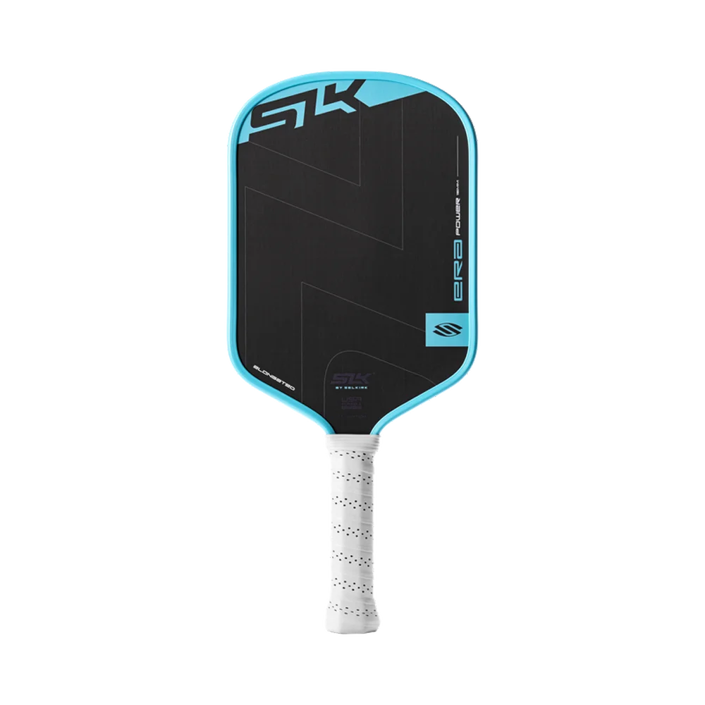 Selkirk SLK ERA Power