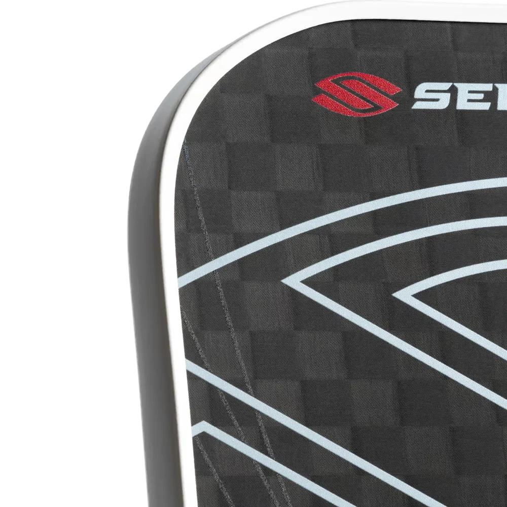 Selkirk Vanguard Pro Epic Pickleball Paddle