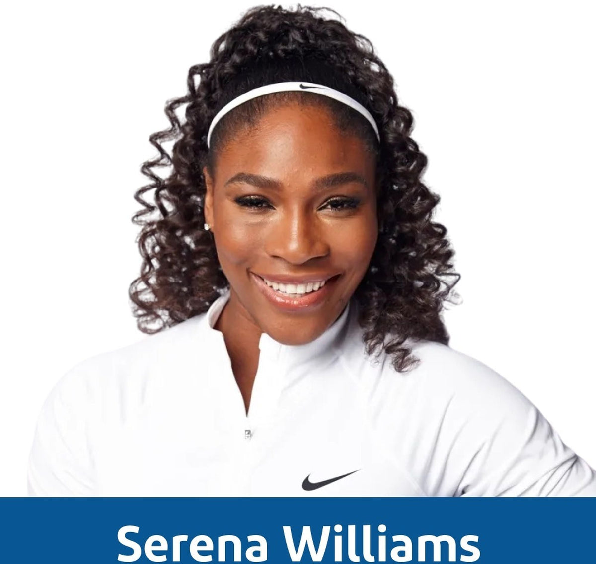 Serena Williams Junior Beginner Bundle