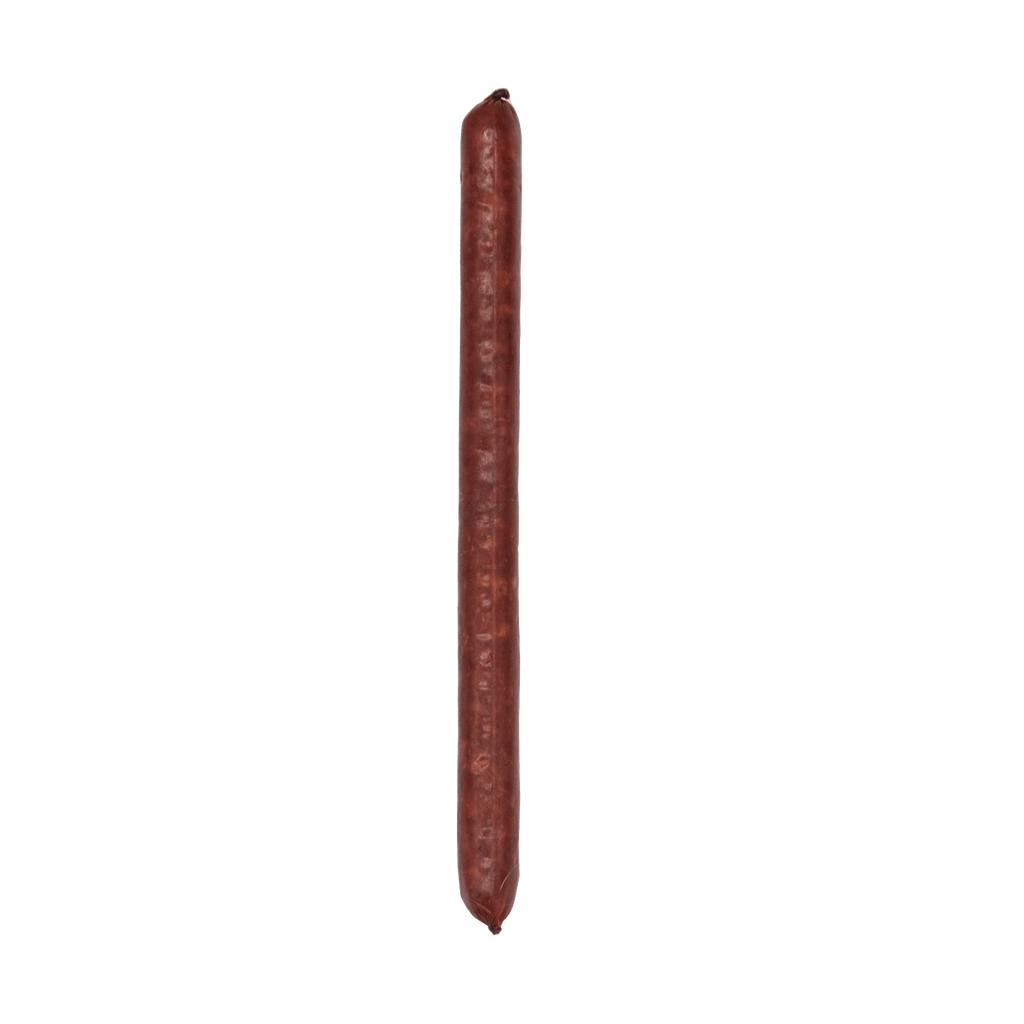 Venison Hickory Snack Stick Multi-pack