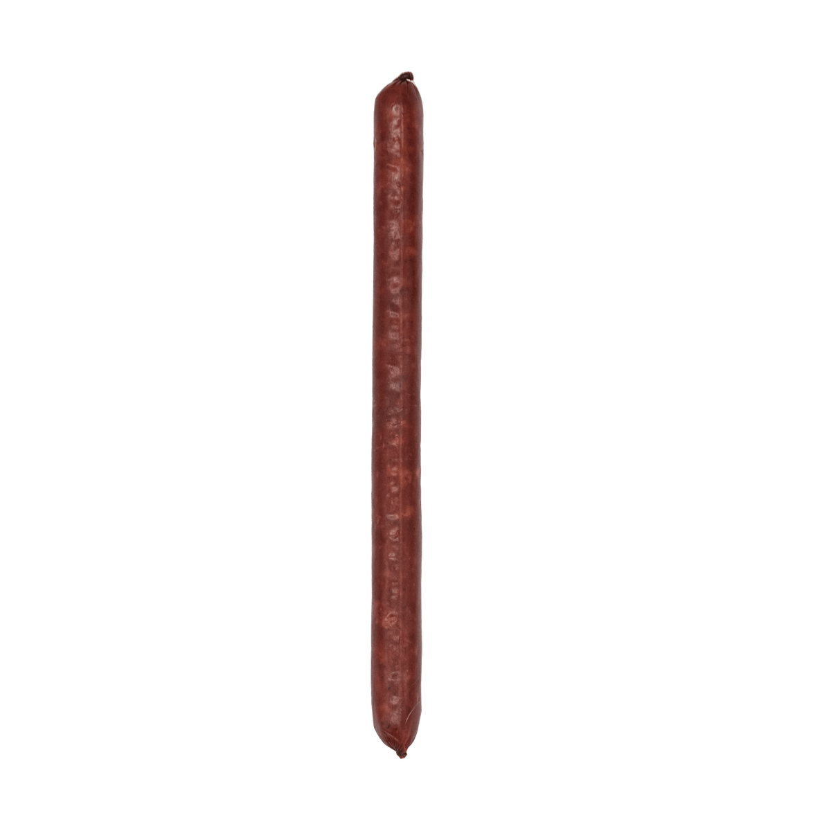 Venison Hickory Snack Stick Multi-pack