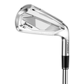 Sirxon ZXi4 Irons