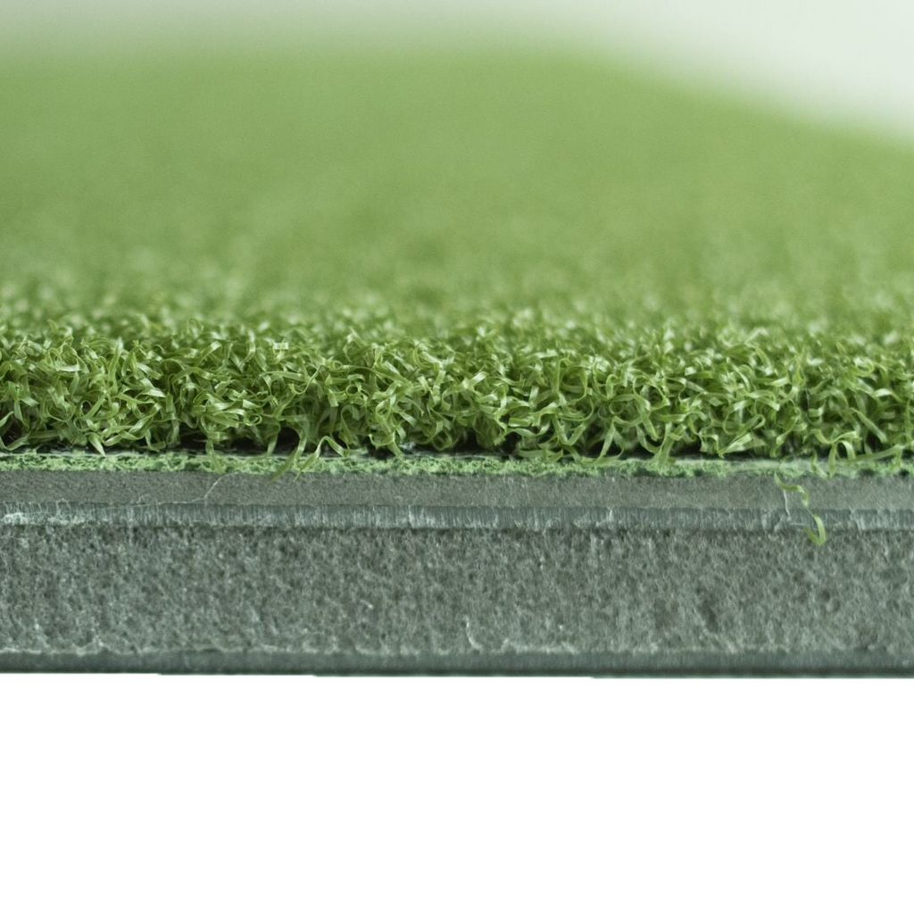 SIGPRO Softy LITE 4' x 5' Golf Mat