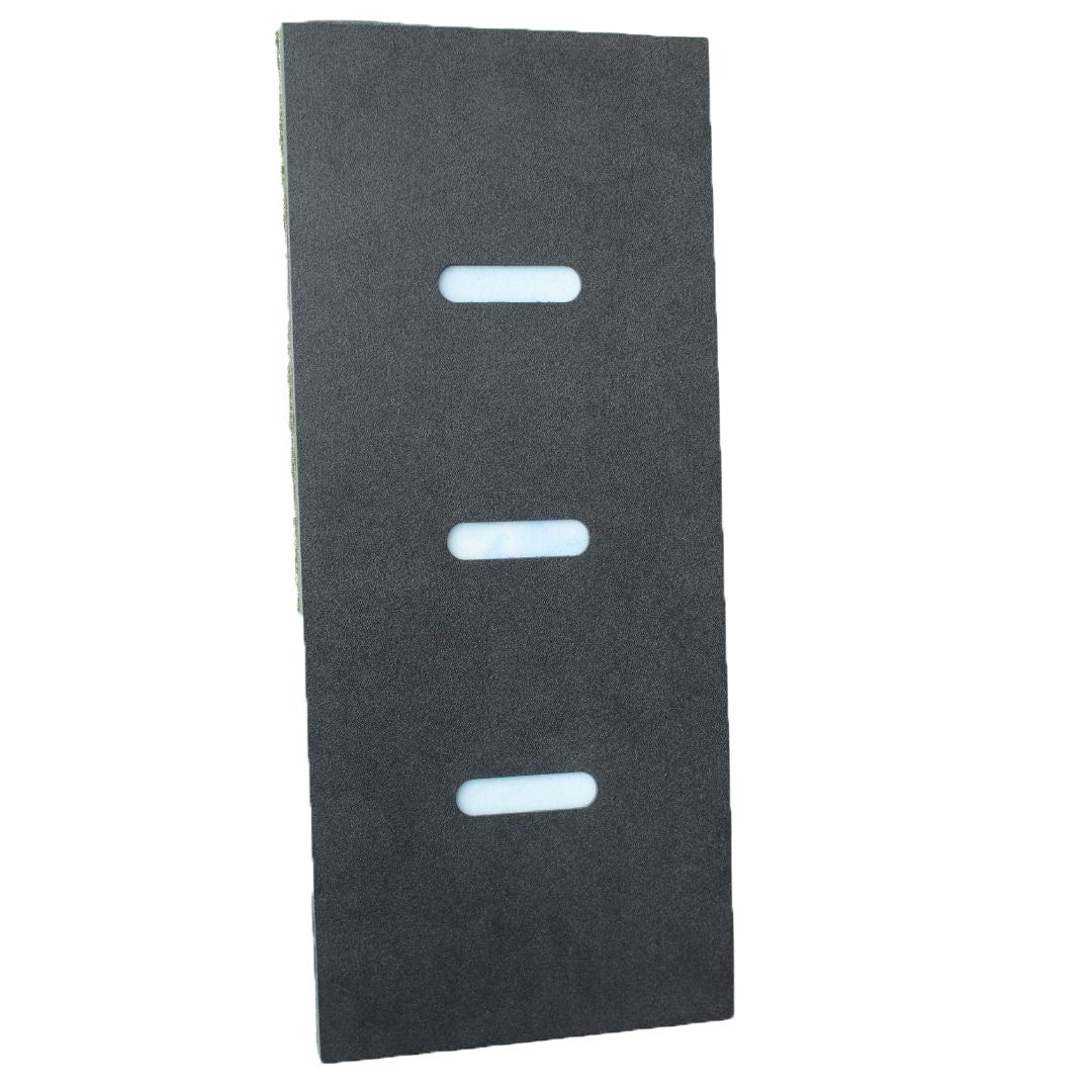 SIGPRO Softy LITE Hitting Strip