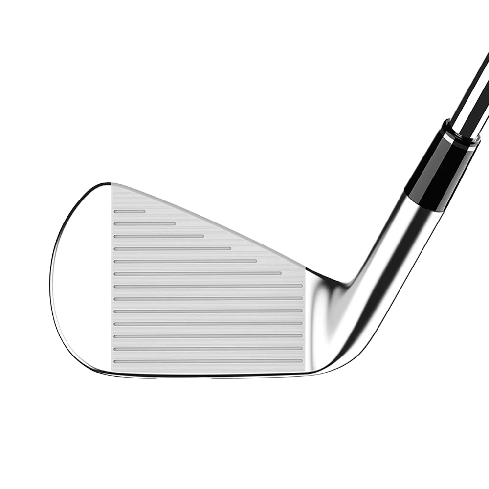 Srixon Unisex ZXi7 Irons