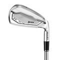 Srixon Women's ZXiR HL Irons