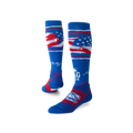 Stance ASG OTC 2026
