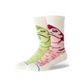 Stance Hutt Twins