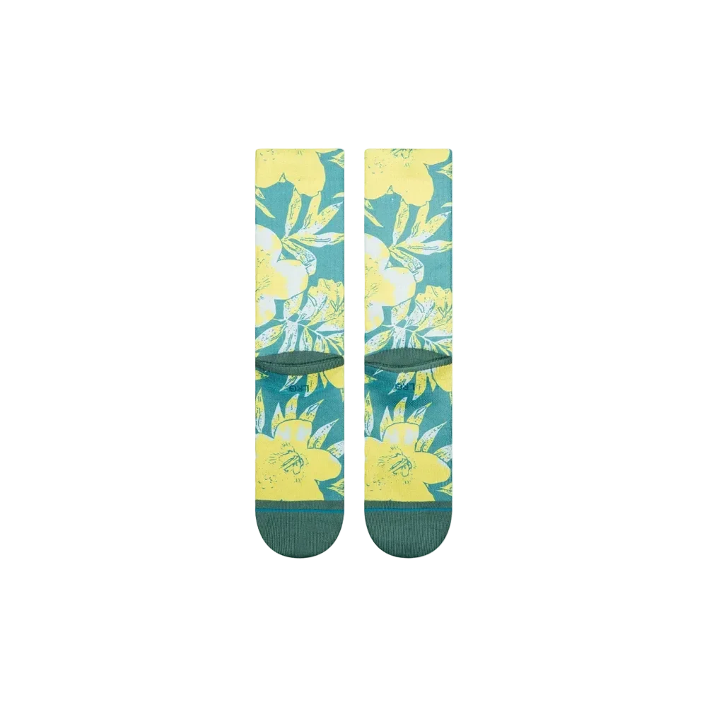 Stance Lihue Crew