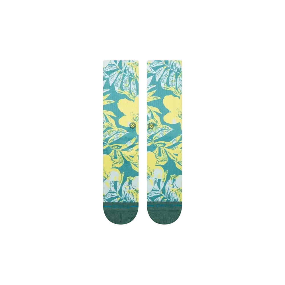 Stance Lihue Crew