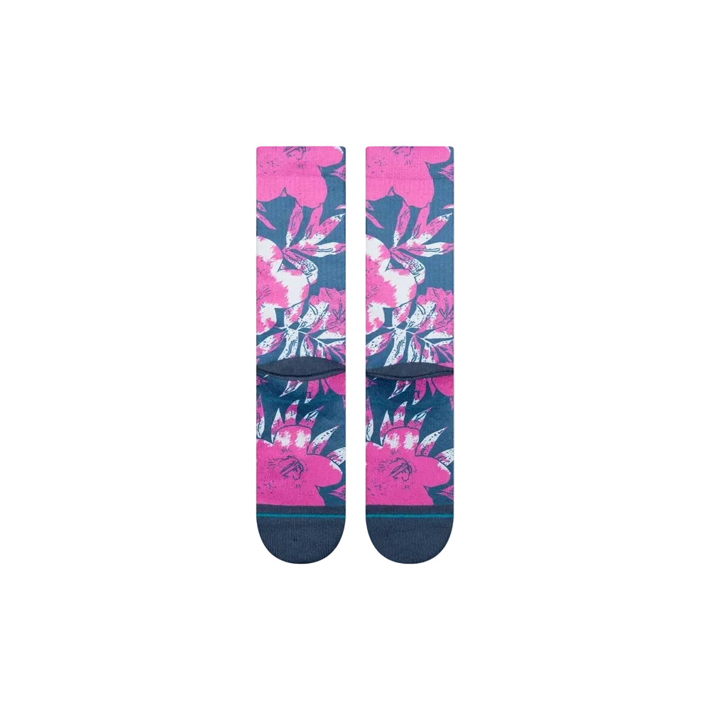Stance Lihue Crew