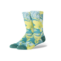 Stance Lihue Crew