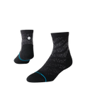Stance Run Light Quarter