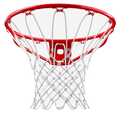 Standard Basketball Rim