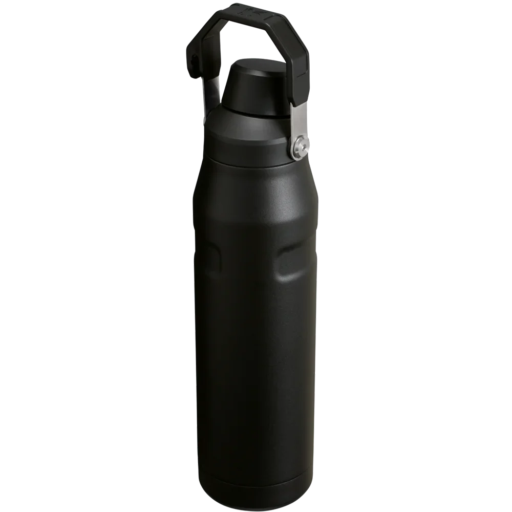 Stanley IceFlow Bottle with Fast Flow Lid