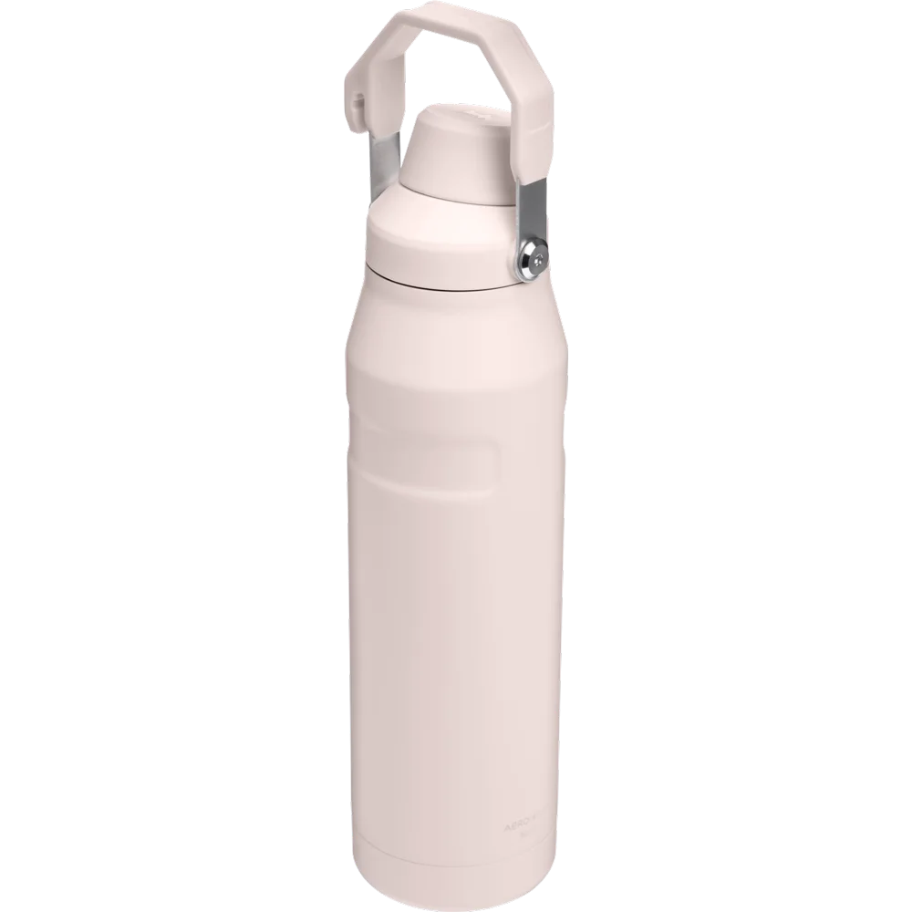 Stanley IceFlow Bottle with Fast Flow Lid