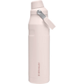 Stanley IceFlow Bottle with Fast Flow Lid