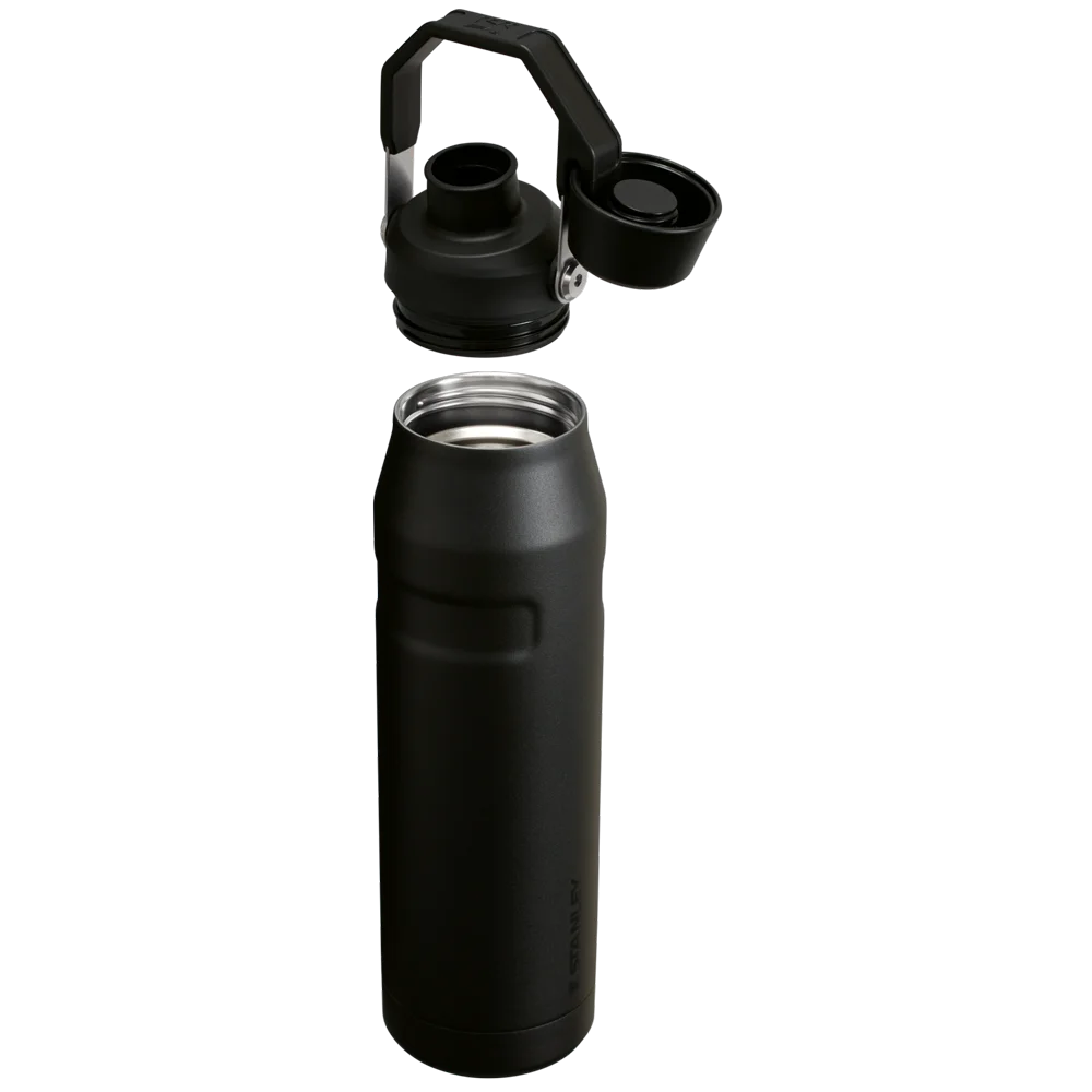 Stanley IceFlow Bottle with Fast Flow Lid