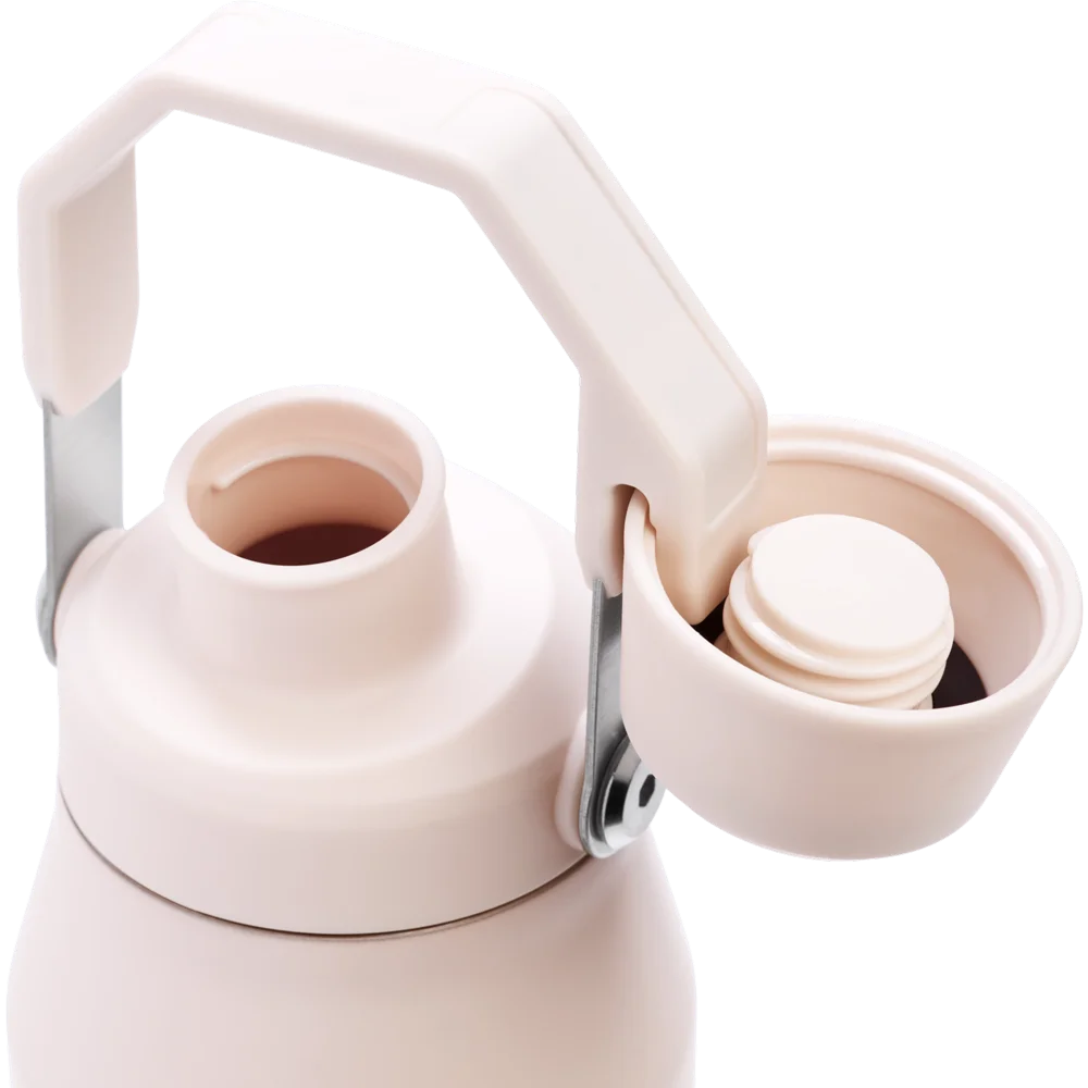 Stanley IceFlow Bottle with Fast Flow Lid