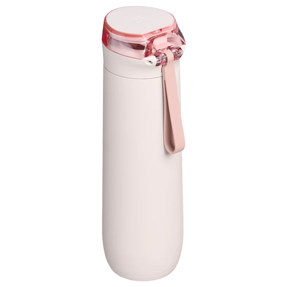 Stanley The Flowstate Spring Bottle