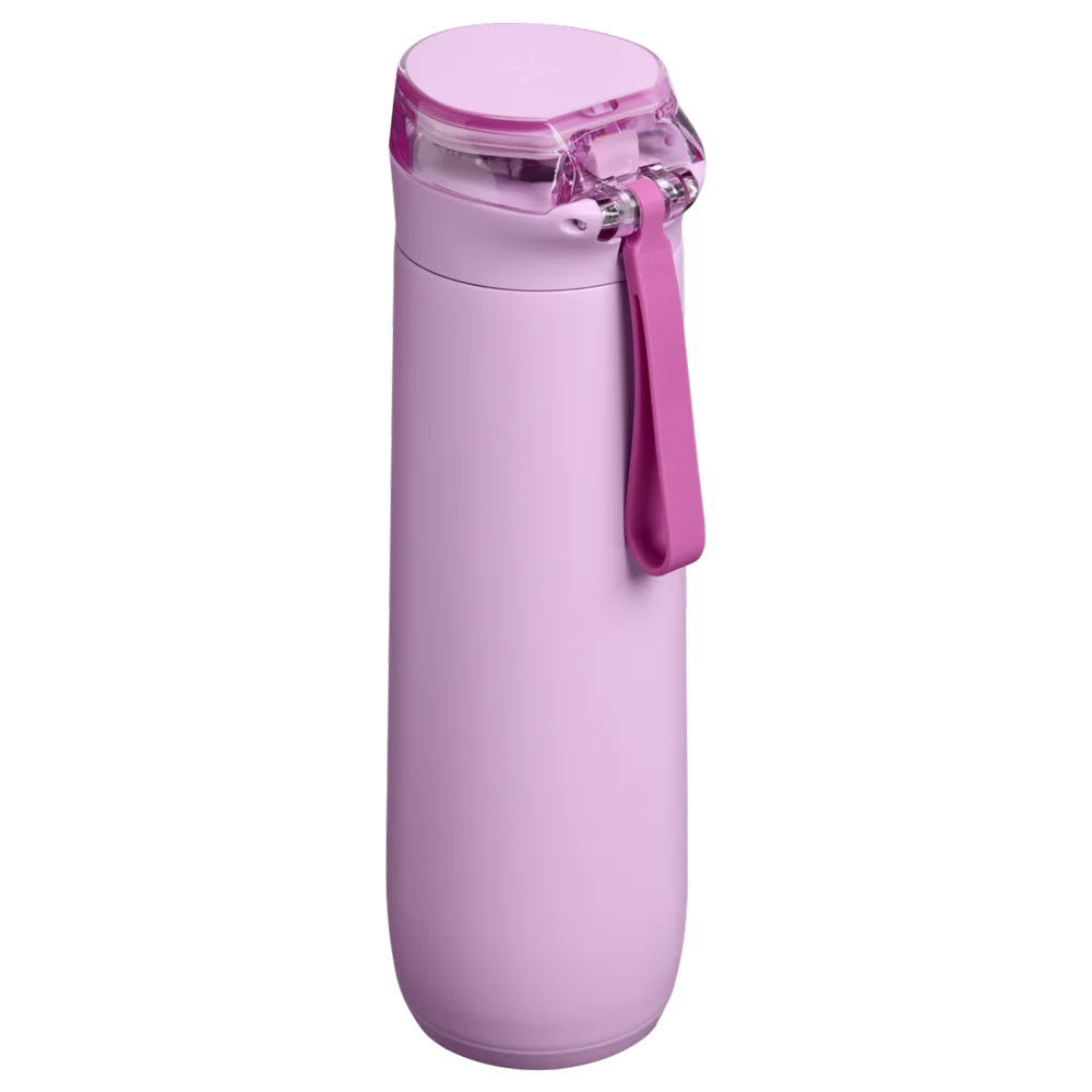 Stanley The Flowstate Spring Bottle