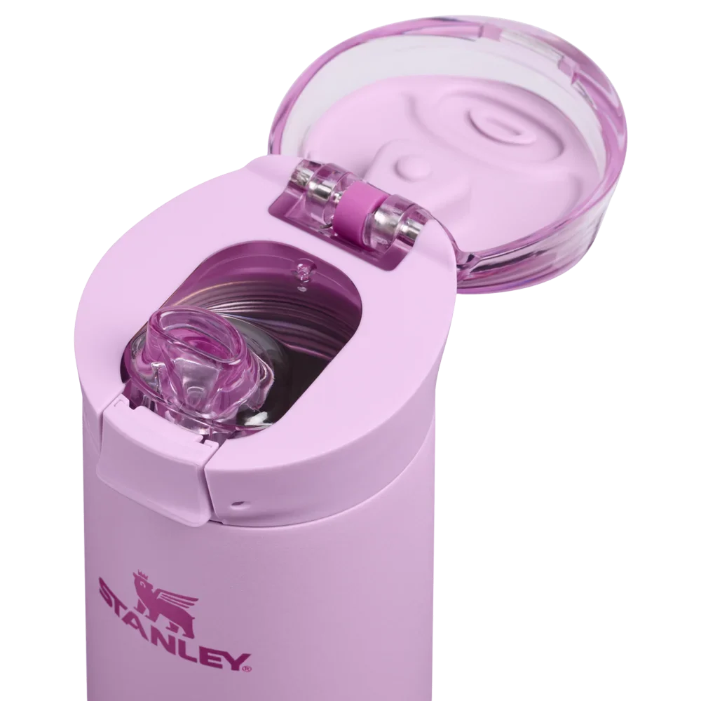 Stanley The Flowstate Spring Bottle