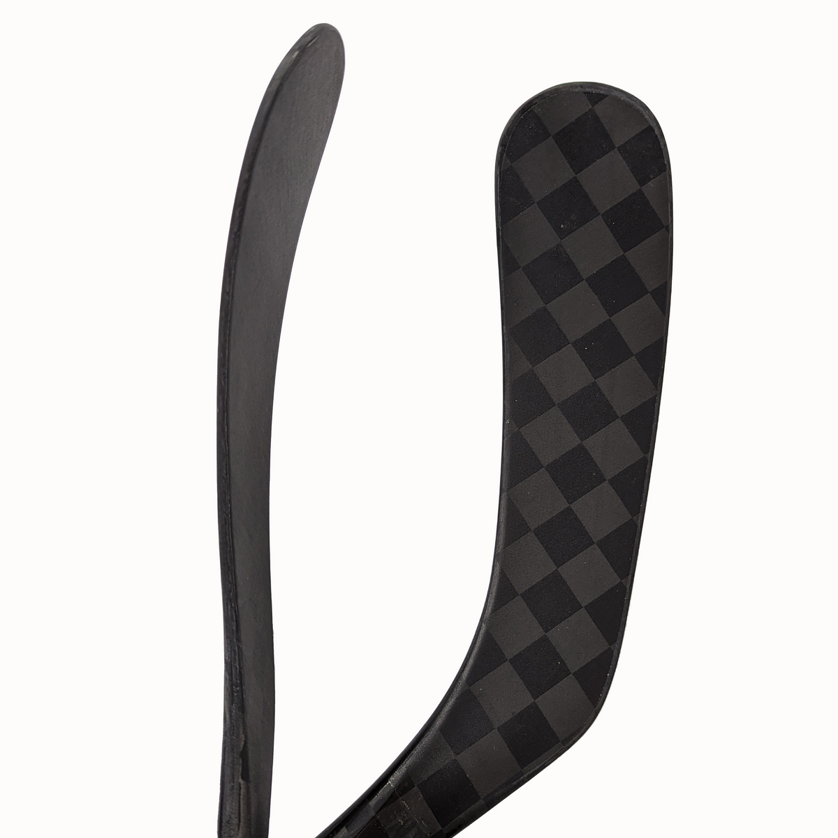 Bauer Vapor Hyperlite