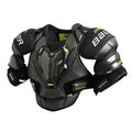 Bauer Supreme Mach - Shoulder Pads