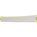 OnCourt OffCourt Maxi-Net Pickleball Replacement Net