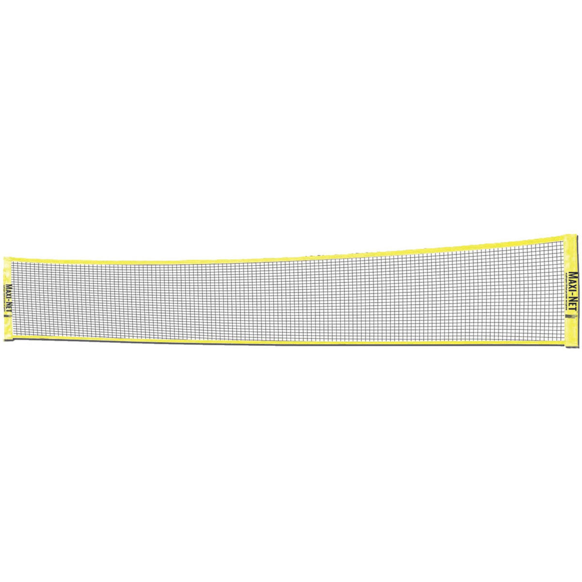 OnCourt OffCourt Maxi-Net Pickleball Replacement Net