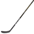 CCM Tacks AS-V - Intermediate