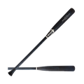 Trident Bat Company Fungo Baseball Bat