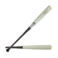 Trident Bat Company T243 Baseball Bat