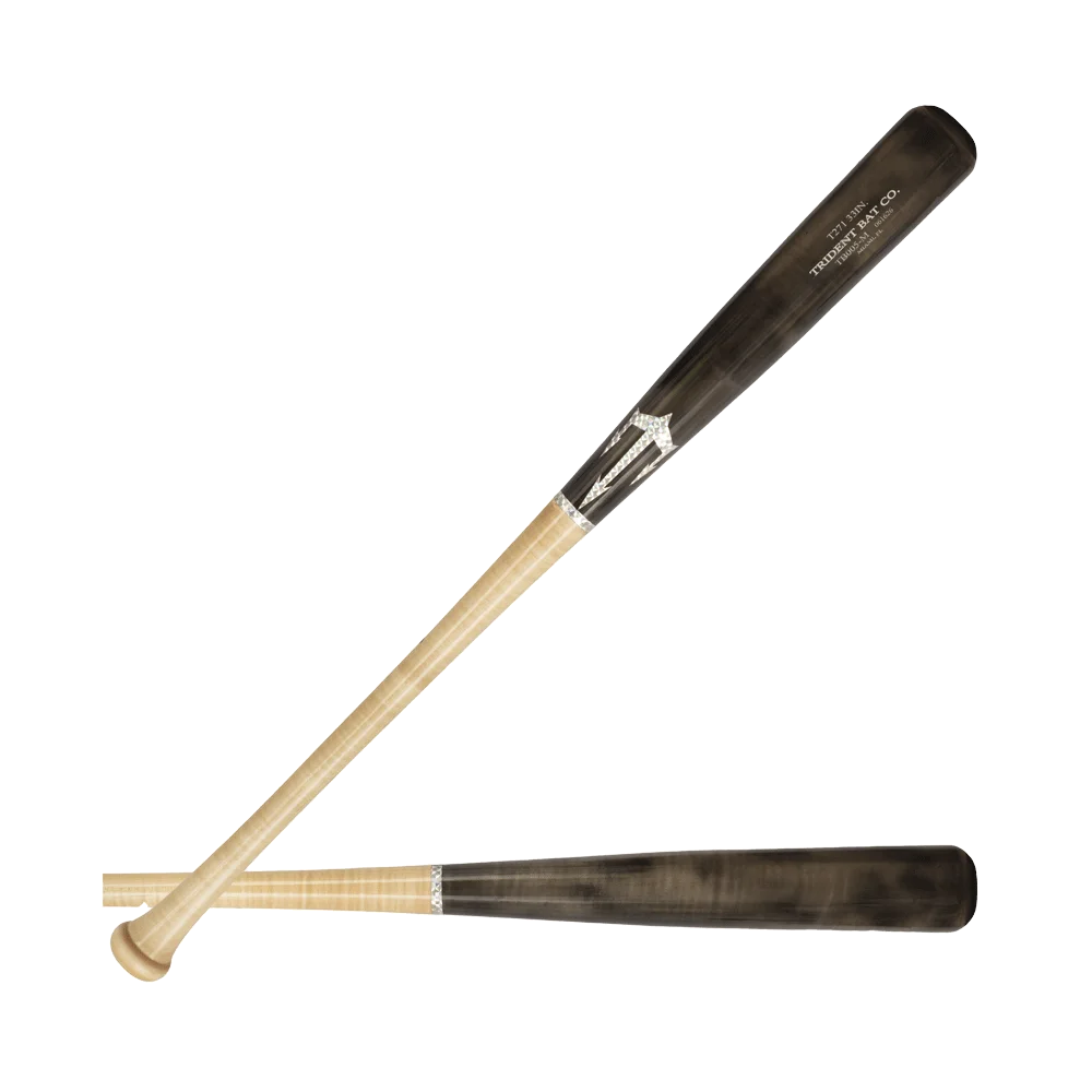 Trident Bat Company T271 Baseball Bat