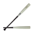 Trident Bat Company TAP5 Baseball Bat