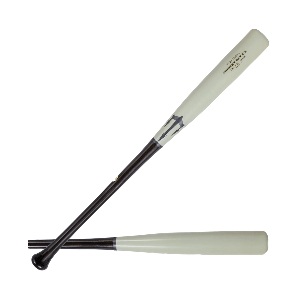 Trident Bat Company TAP5 Baseball Bat