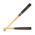 Trident Bat Company TFT-23 Baseball Bat