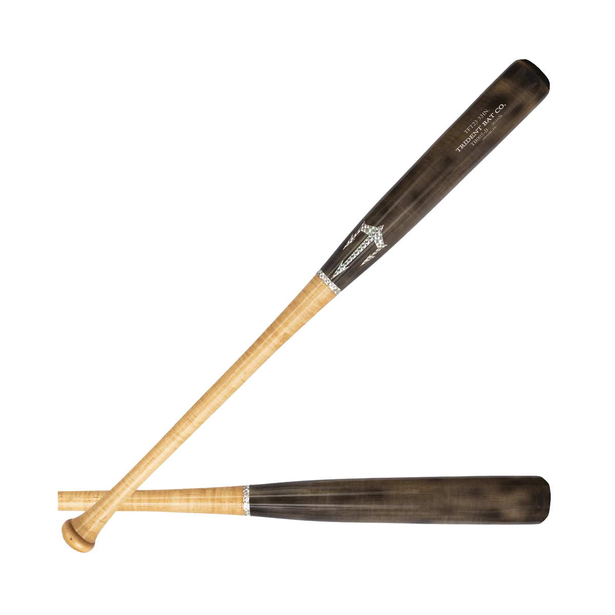 Trident Bat Company TFT-23 Baseball Bat