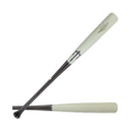 Trident Bat Company Ti13 Baseball Bat