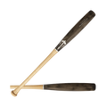 Trident Bat Company Torpedo Baseball Bat