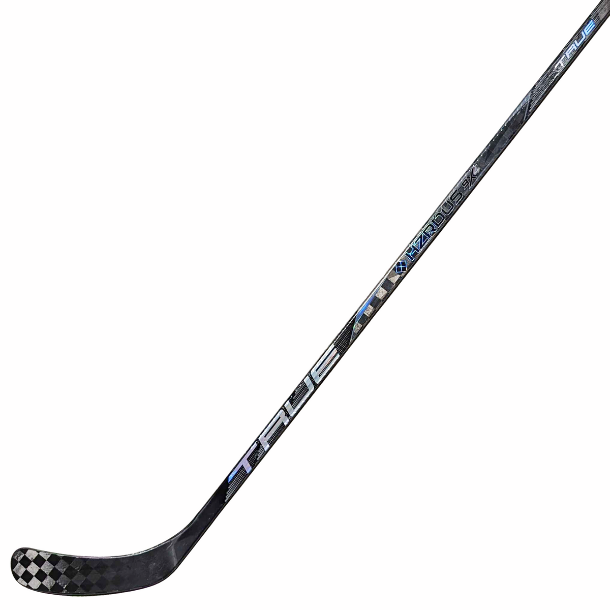 True HZRDUS 9X4 - Junior