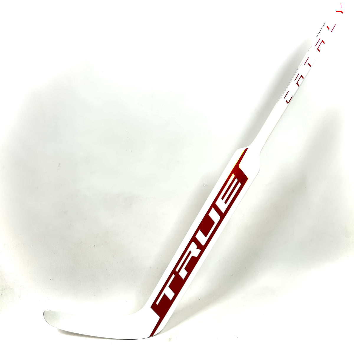 Goalie - True Project X