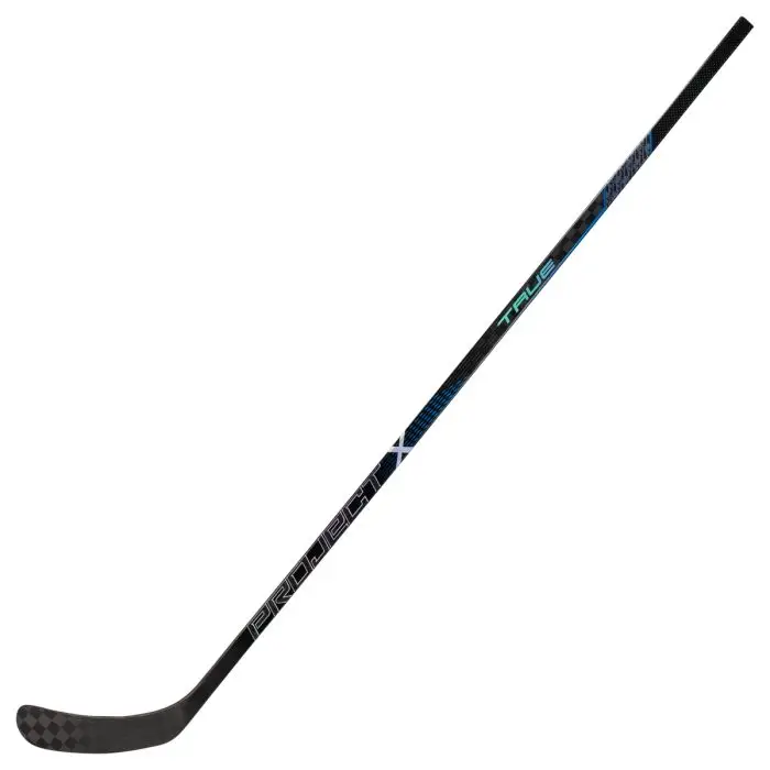 True Project X Gen II (Refurbished)