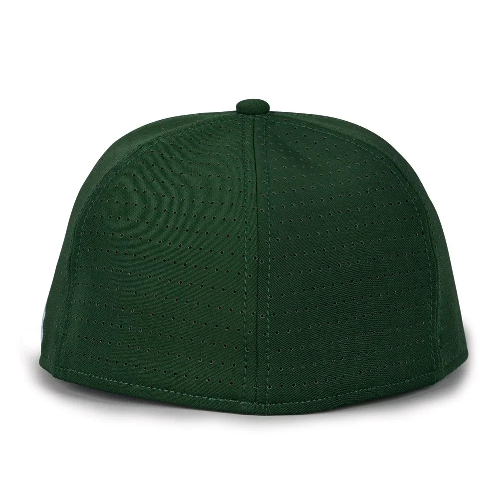 UAB401 Resistor Performance Perforated