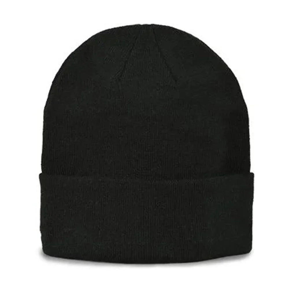 UAB431 Rollup Knit Beanie