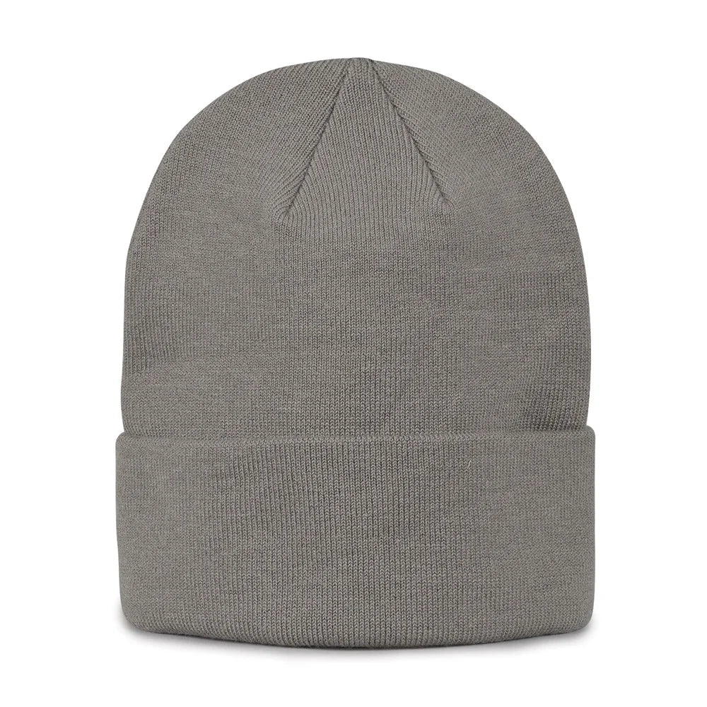 UAB431 Rollup Knit Beanie